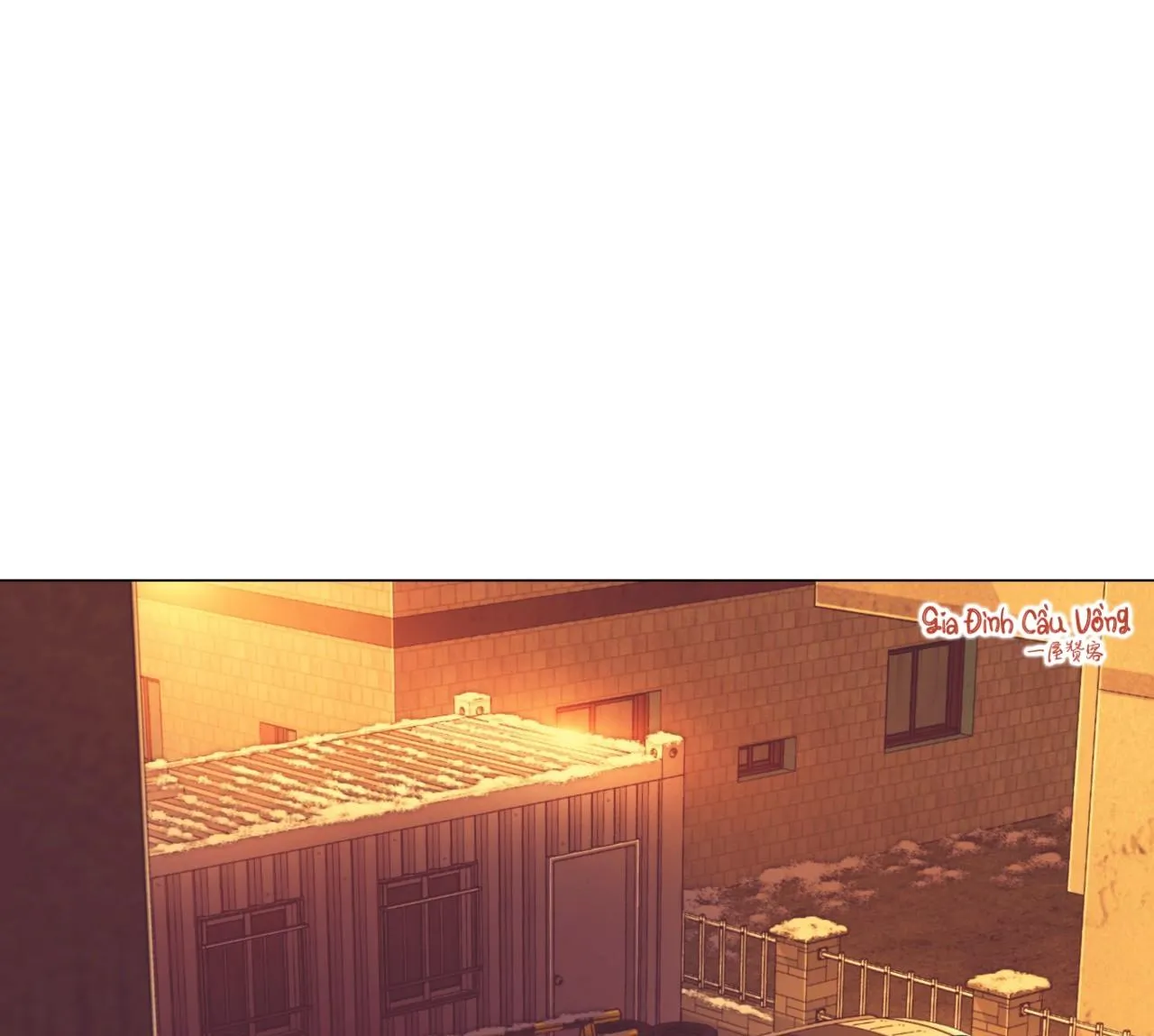 MARY JANE Chapter 2 Trang 151