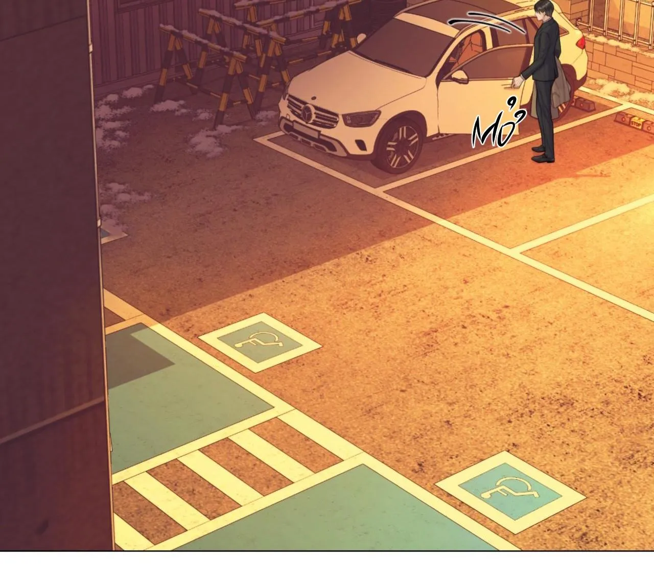 MARY JANE Chapter 2 Trang 152