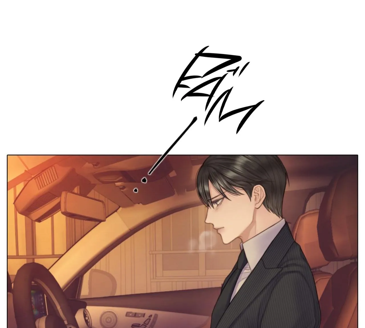 MARY JANE Chapter 2 Trang 153