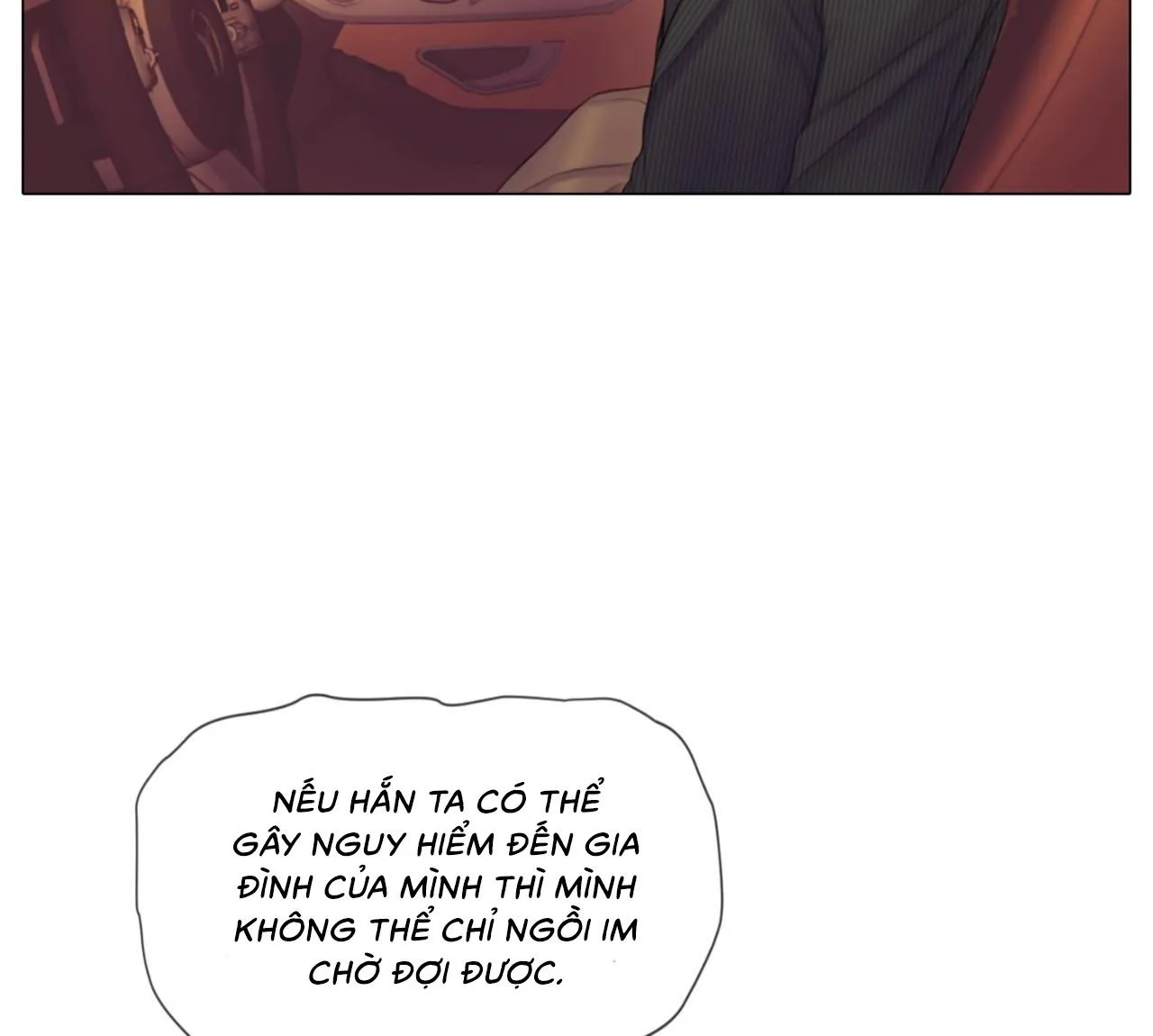 MARY JANE Chapter 2 Trang 154