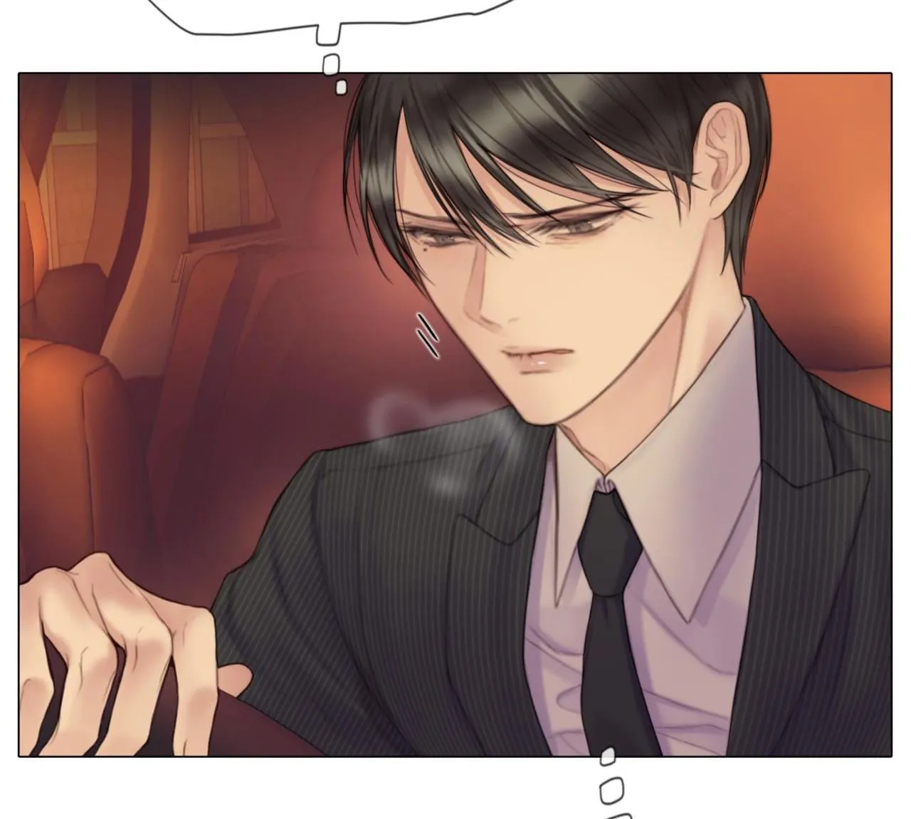 MARY JANE Chapter 2 Trang 155