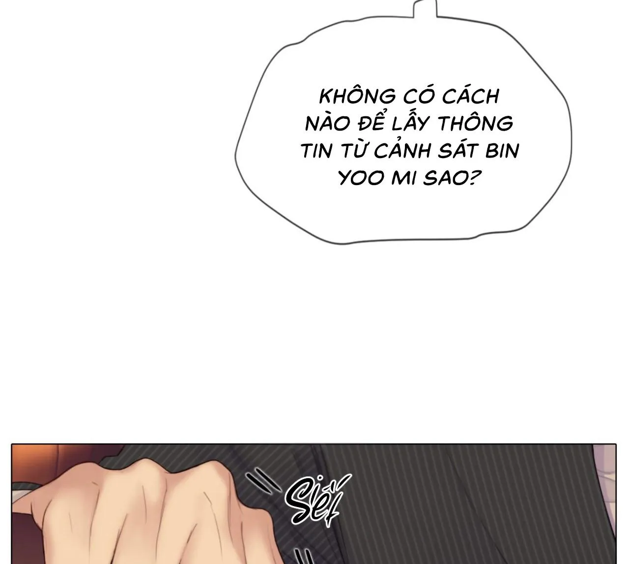 MARY JANE Chapter 2 Trang 156