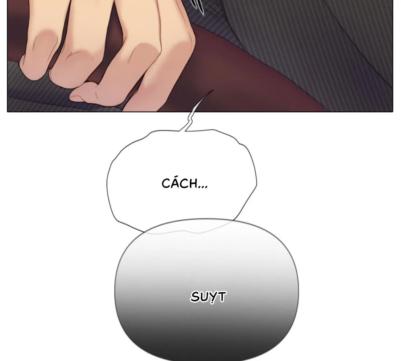 MARY JANE Chapter 2 Trang 157