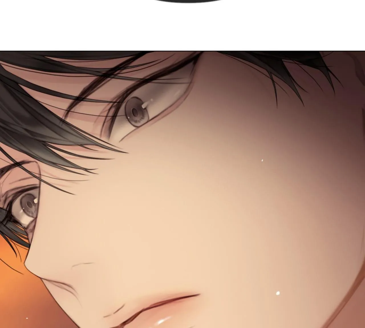 MARY JANE Chapter 2 Trang 158