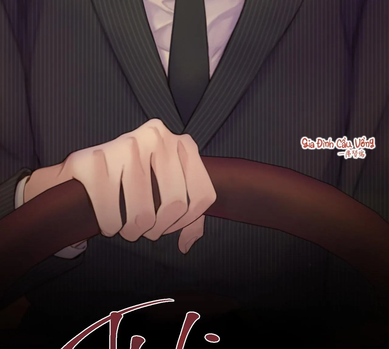 MARY JANE Chapter 2 Trang 162