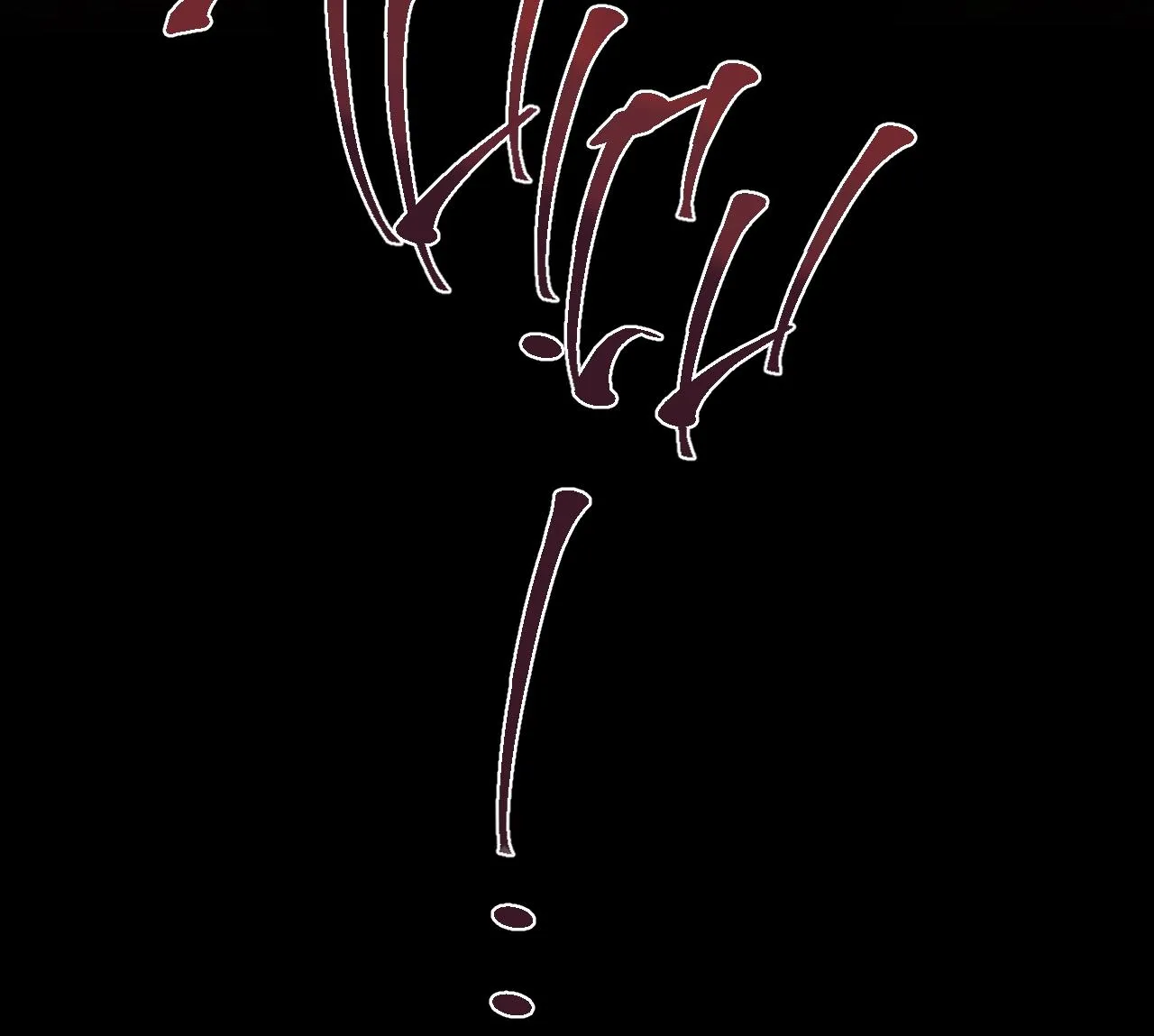 MARY JANE Chapter 2 Trang 163