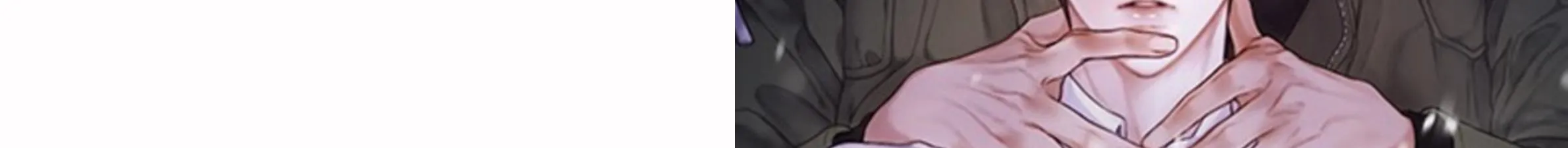 MARY JANE Chapter 3 Trang 6