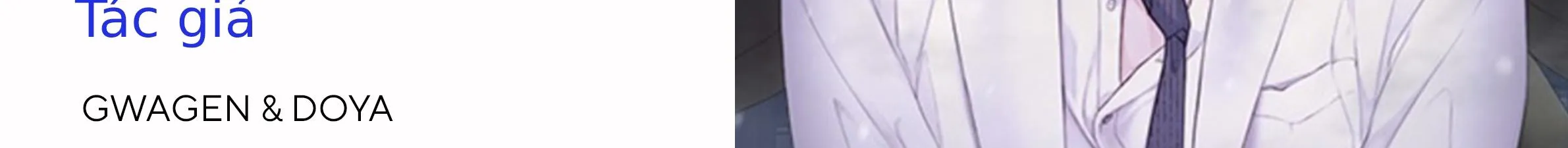 MARY JANE Chapter 3 Trang 8