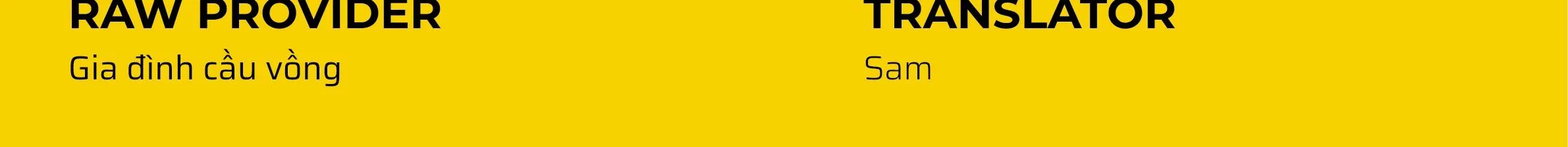 MARY JANE Chapter 3 Trang 13