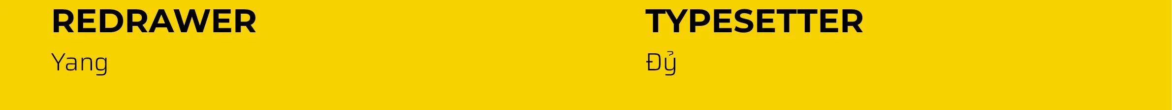 MARY JANE Chapter 3 Trang 14