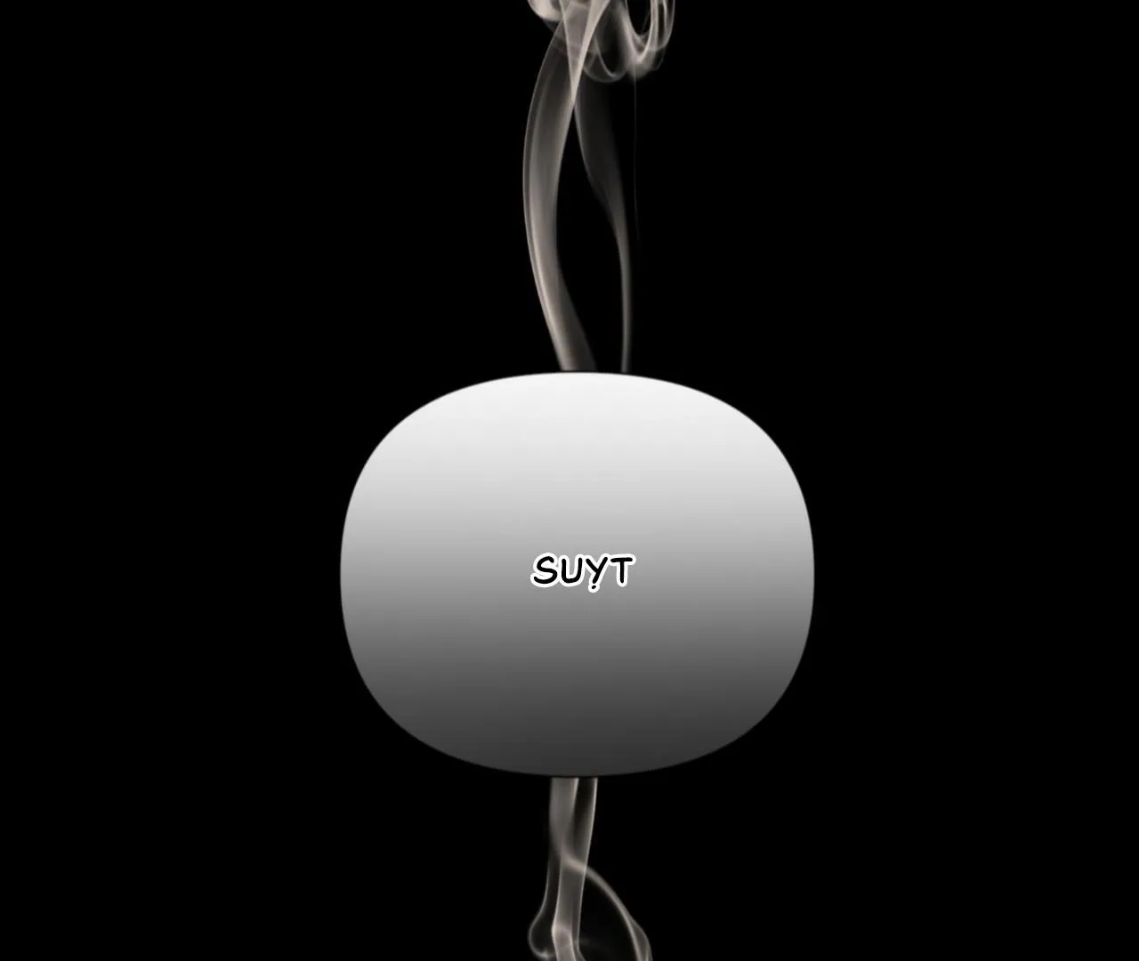 MARY JANE Chapter 3 Trang 17