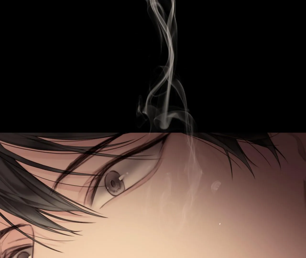 MARY JANE Chapter 3 Trang 18