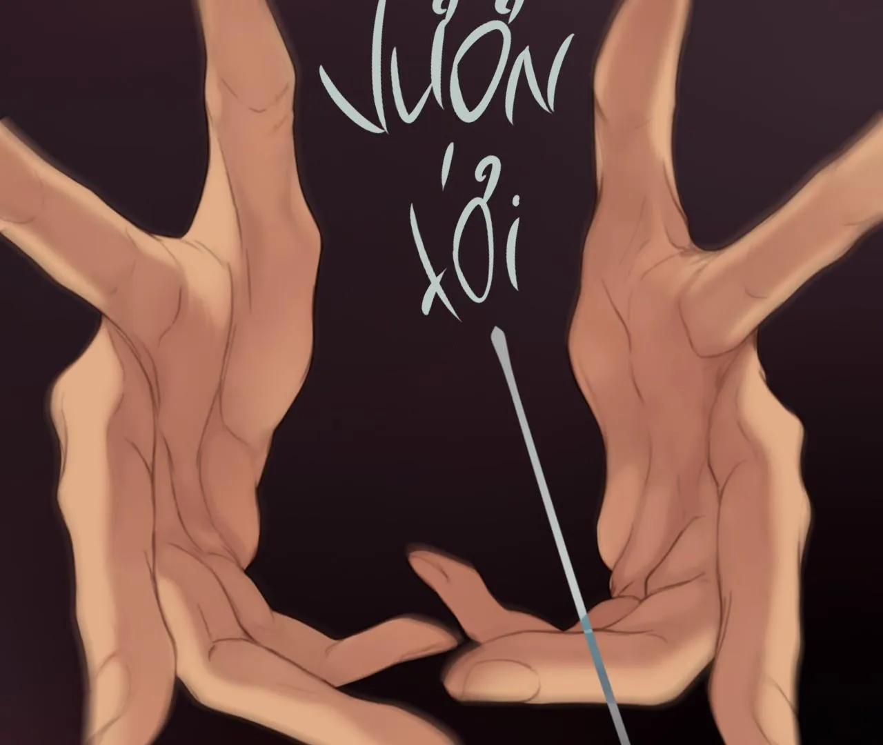 MARY JANE Chapter 3 Trang 20