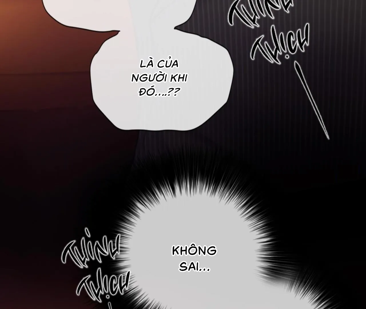 MARY JANE Chapter 3 Trang 25