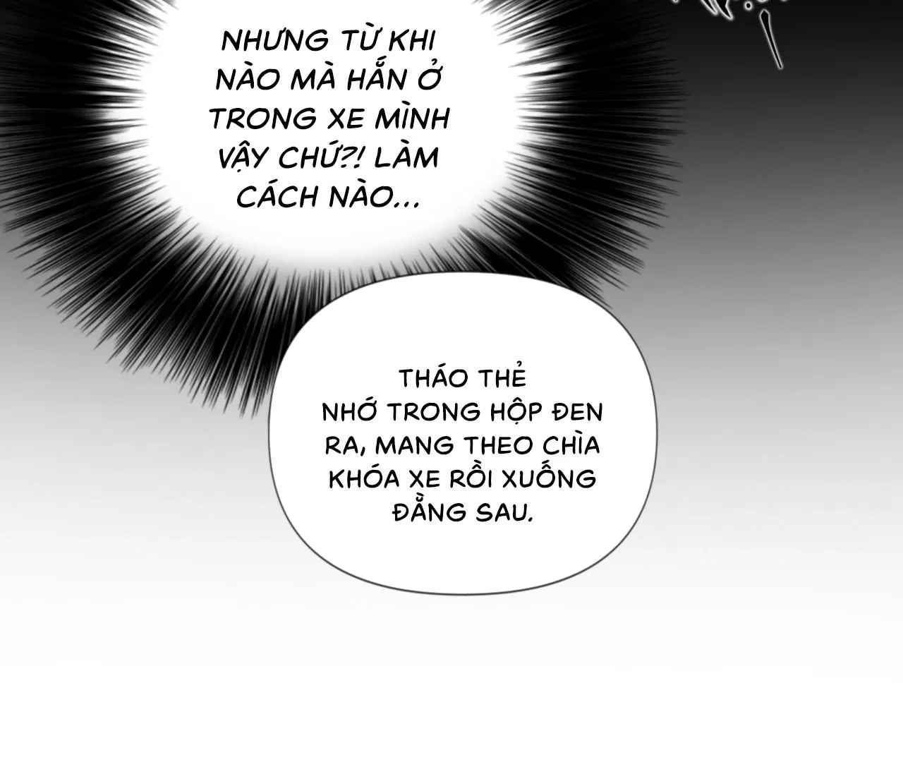 MARY JANE Chapter 3 Trang 28