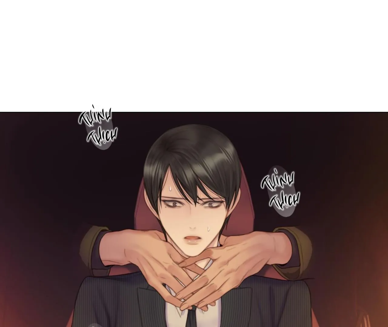 MARY JANE Chapter 3 Trang 29