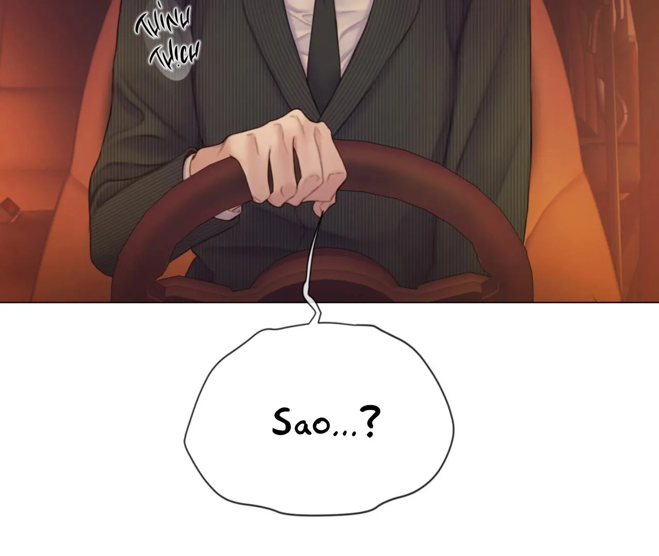 MARY JANE Chapter 3 Trang 30