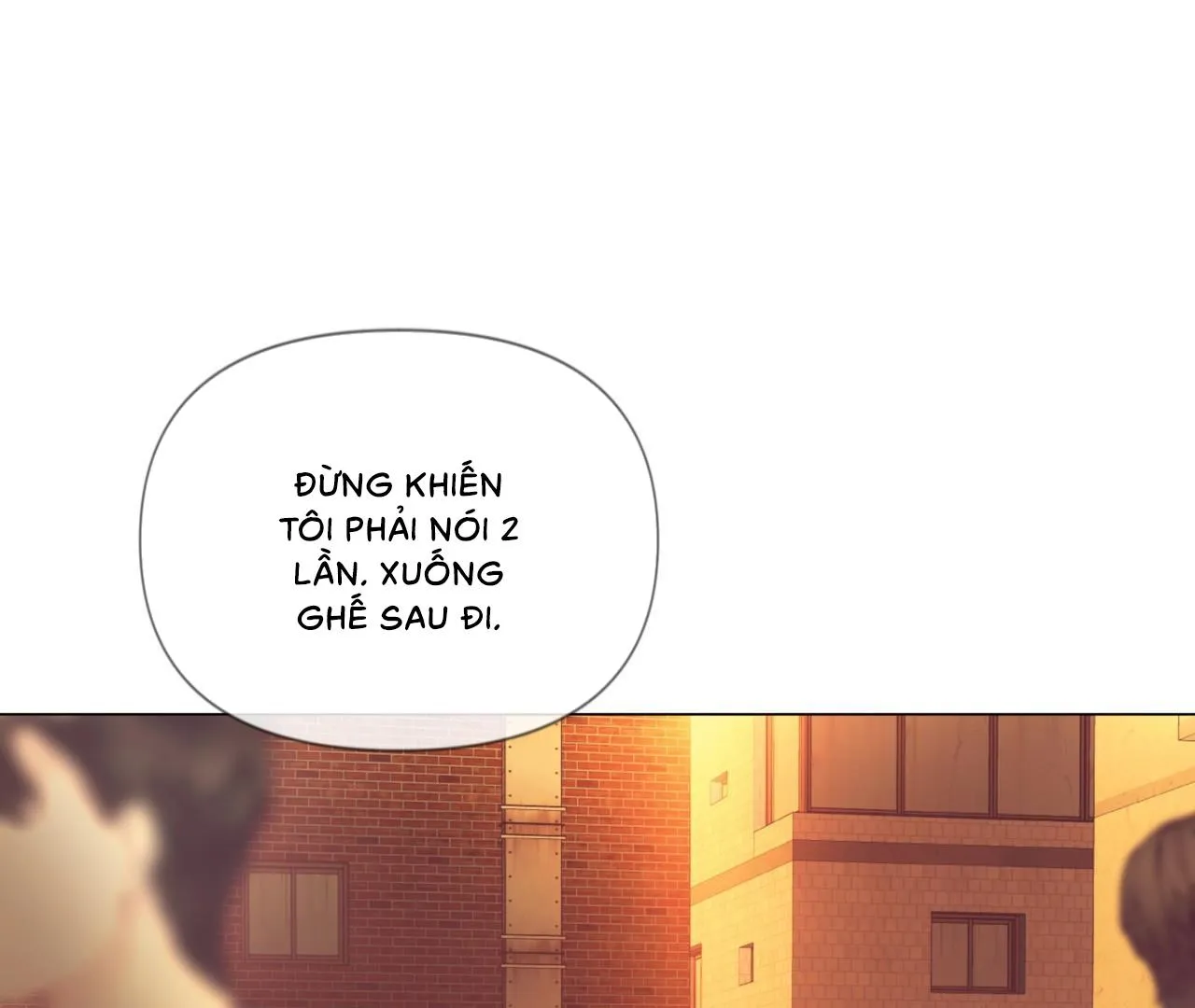 MARY JANE Chapter 3 Trang 31