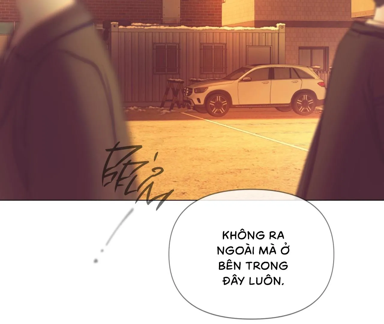 MARY JANE Chapter 3 Trang 32