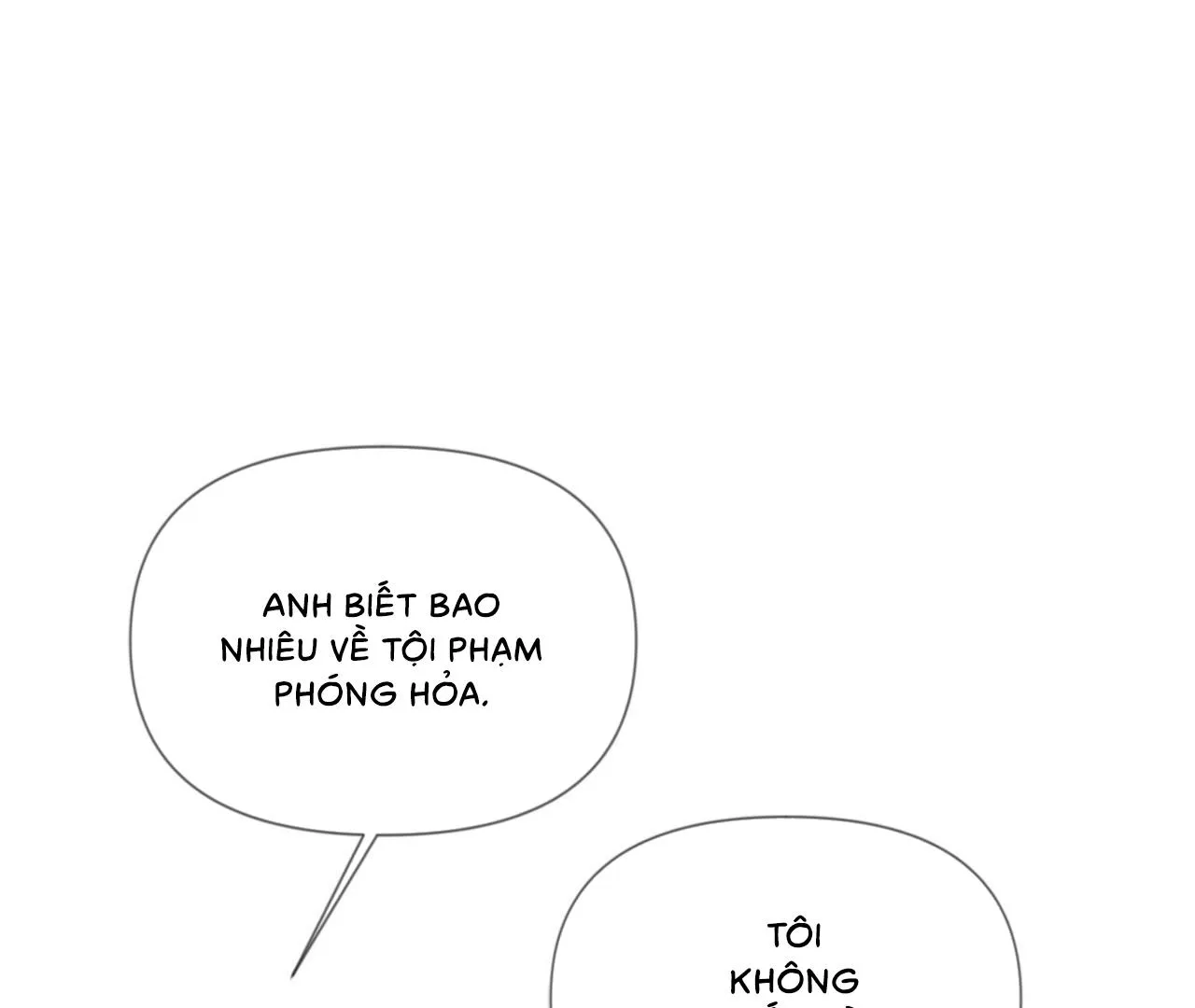 MARY JANE Chapter 3 Trang 33