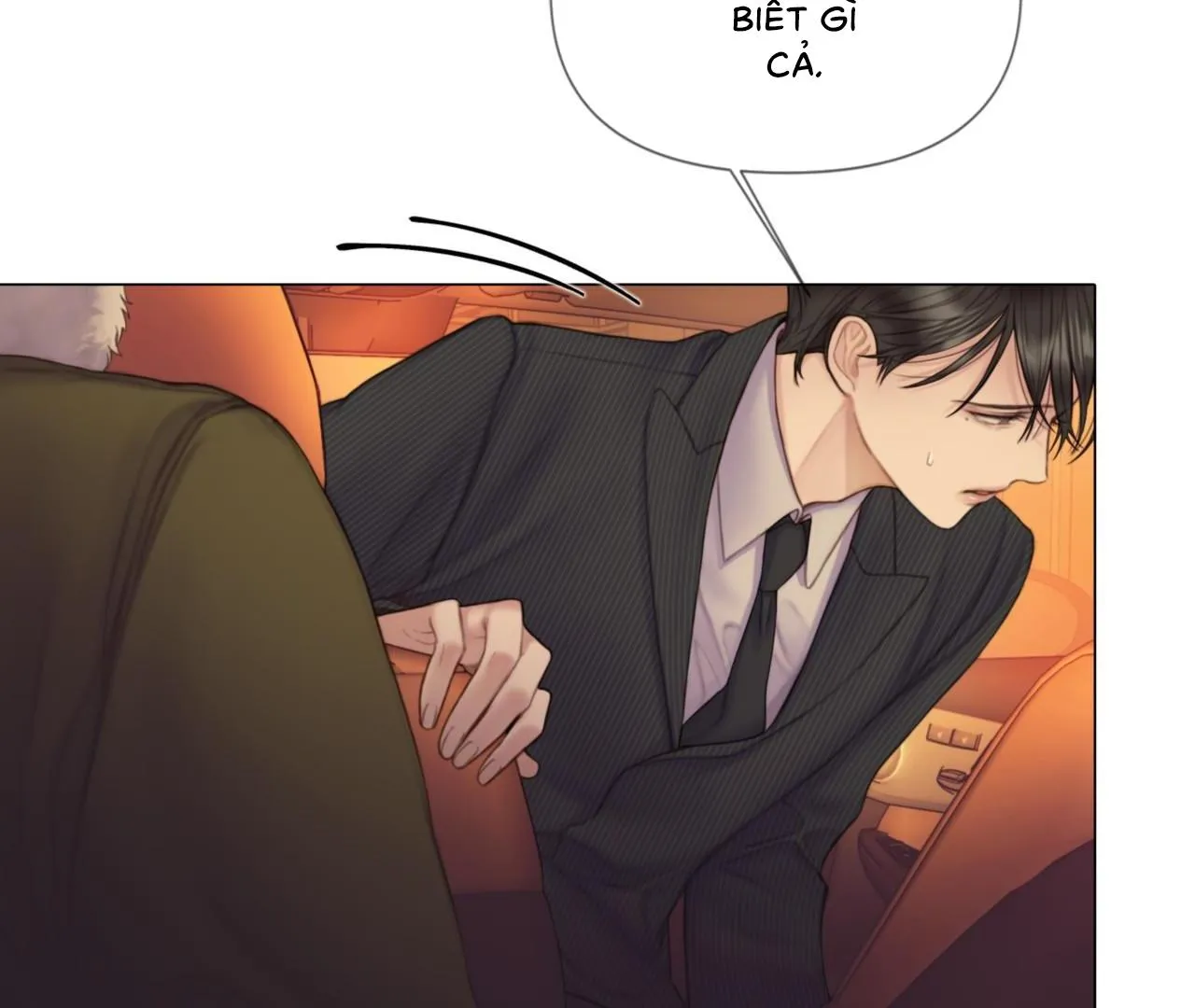 MARY JANE Chapter 3 Trang 34