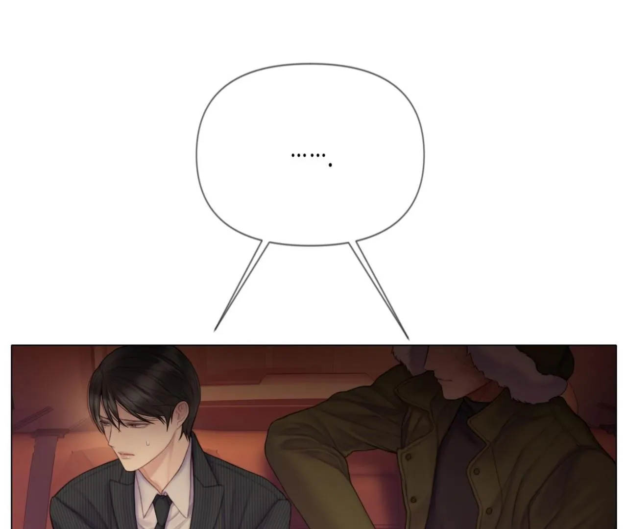 MARY JANE Chapter 3 Trang 36