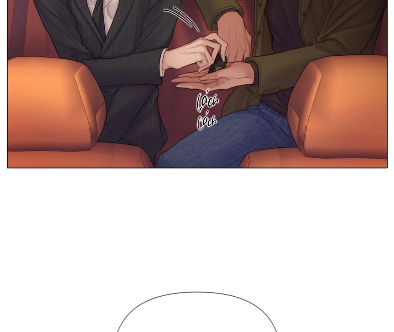 MARY JANE Chapter 3 Trang 37