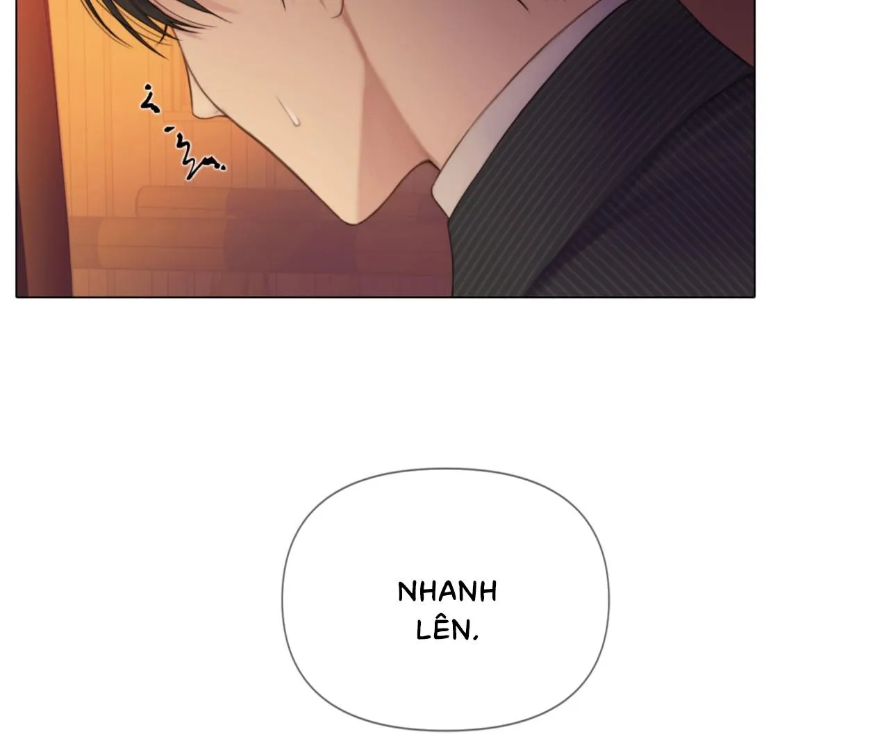 MARY JANE Chapter 3 Trang 39