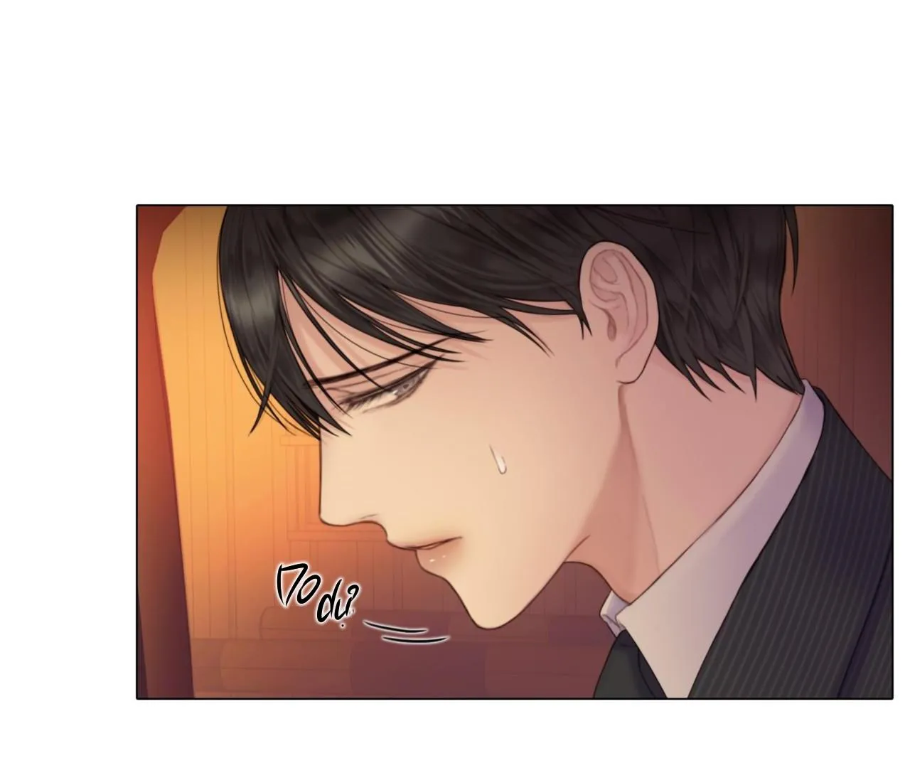 MARY JANE Chapter 3 Trang 40