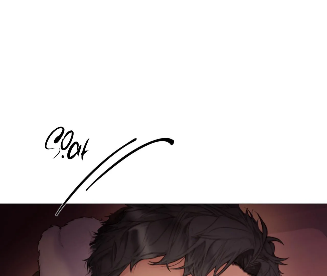 MARY JANE Chapter 3 Trang 41