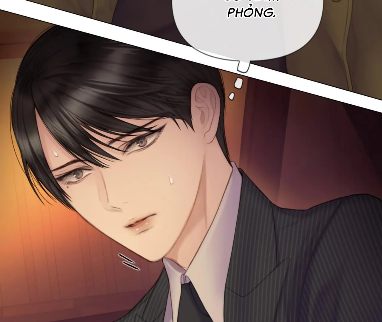 MARY JANE Chapter 3 Trang 43