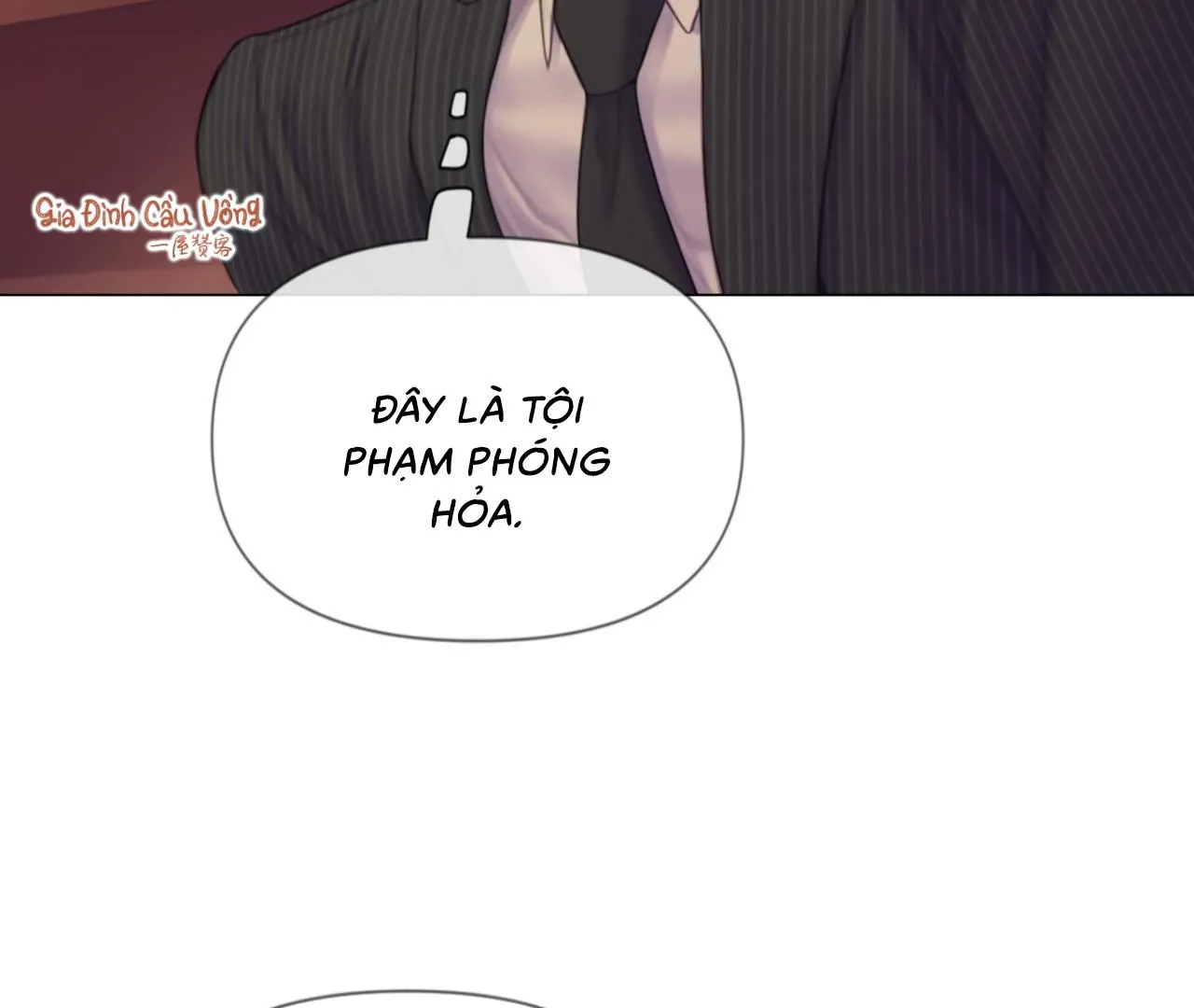 MARY JANE Chapter 3 Trang 44