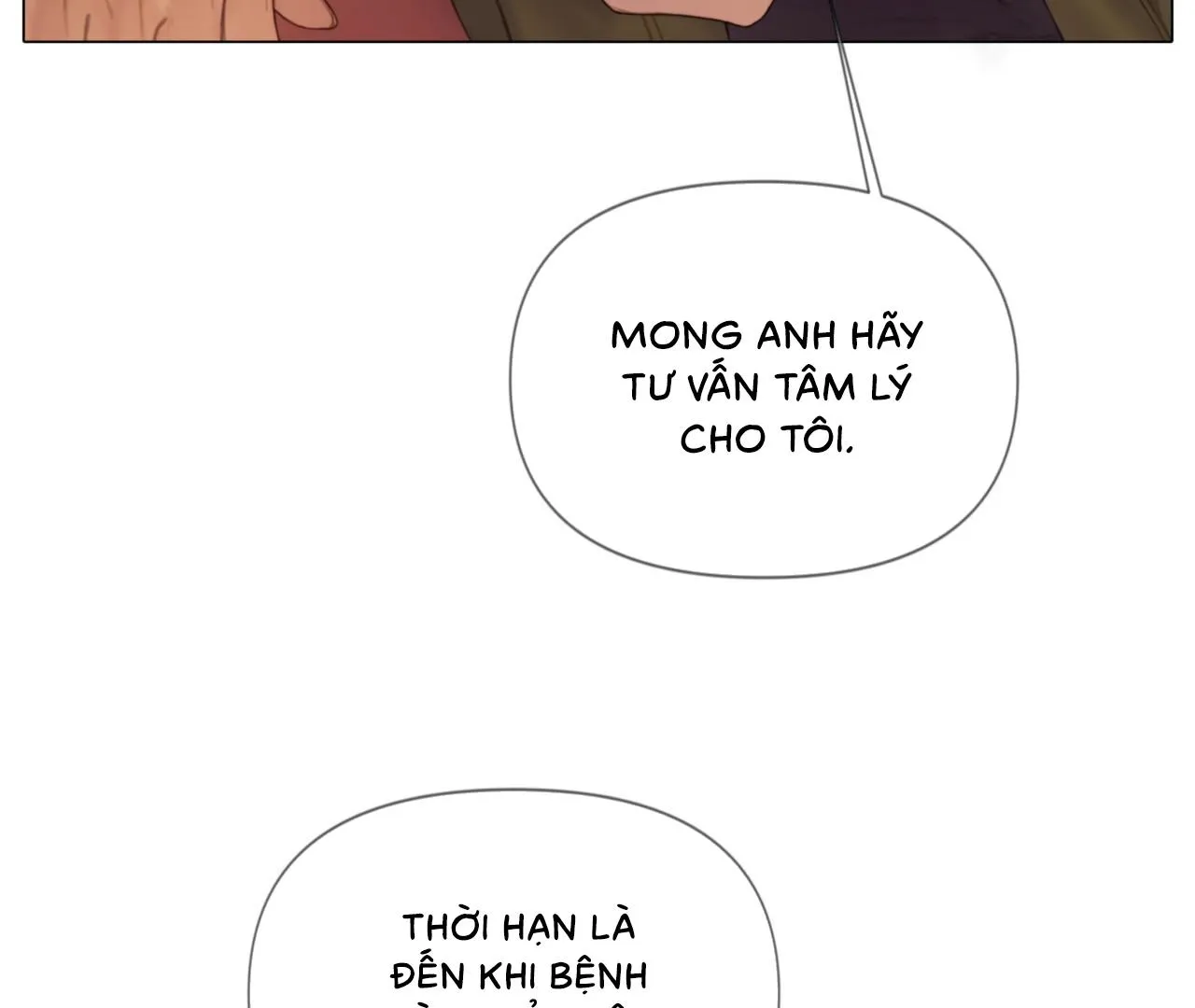 MARY JANE Chapter 3 Trang 46