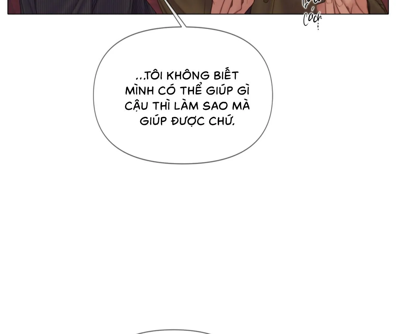 MARY JANE Chapter 3 Trang 48