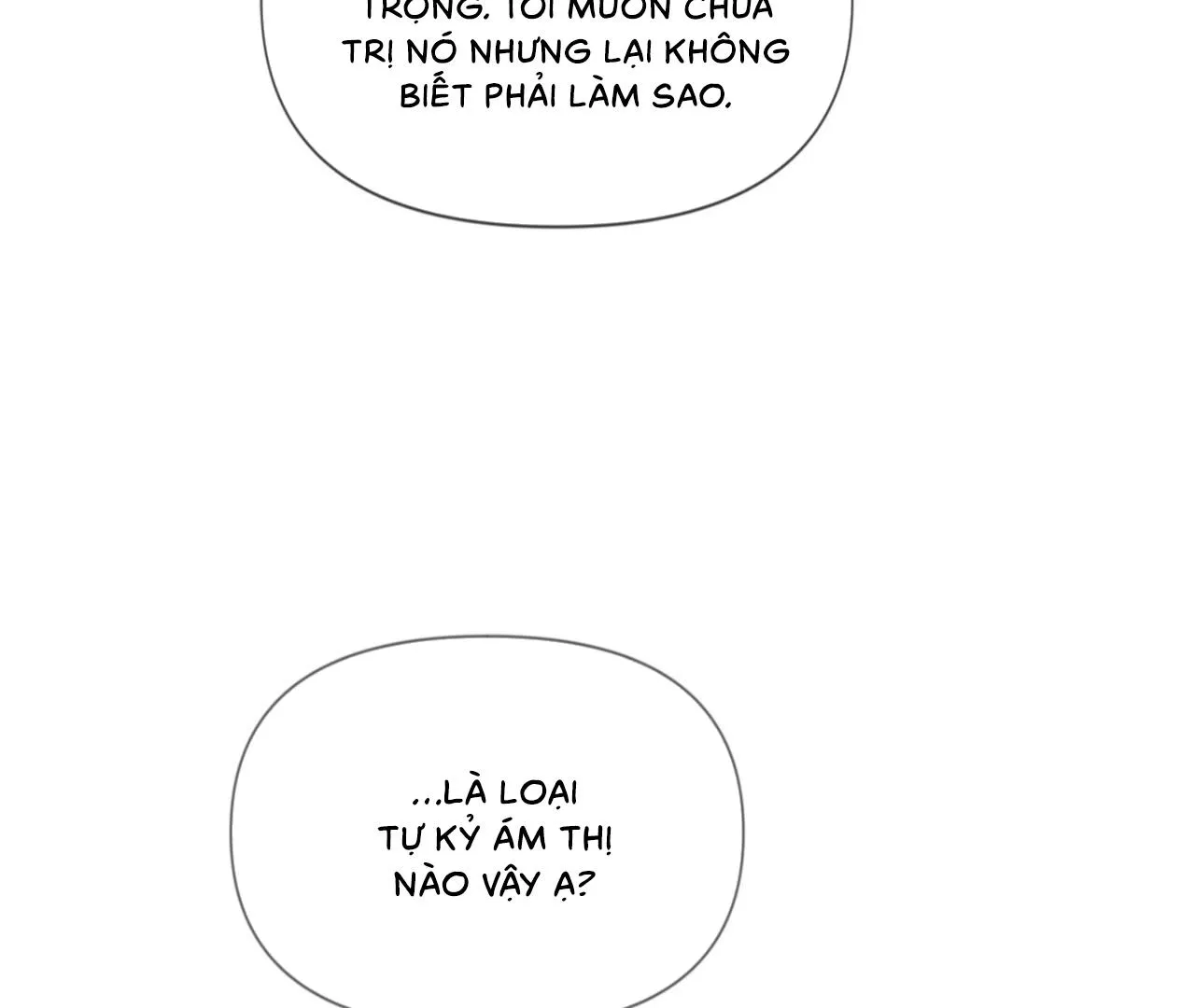 MARY JANE Chapter 3 Trang 51