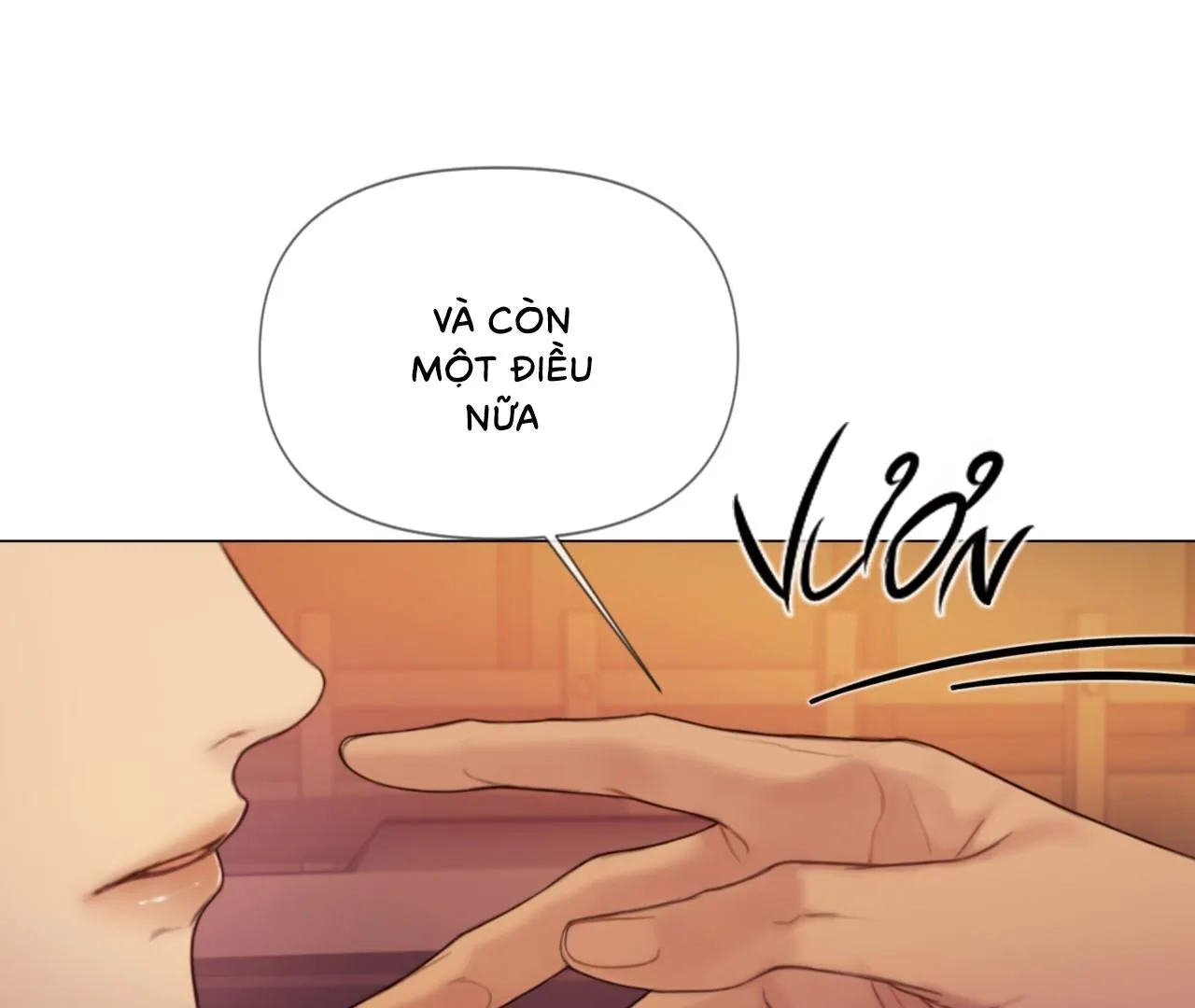 MARY JANE Chapter 3 Trang 54