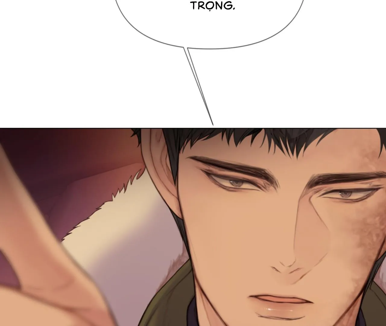 MARY JANE Chapter 3 Trang 56