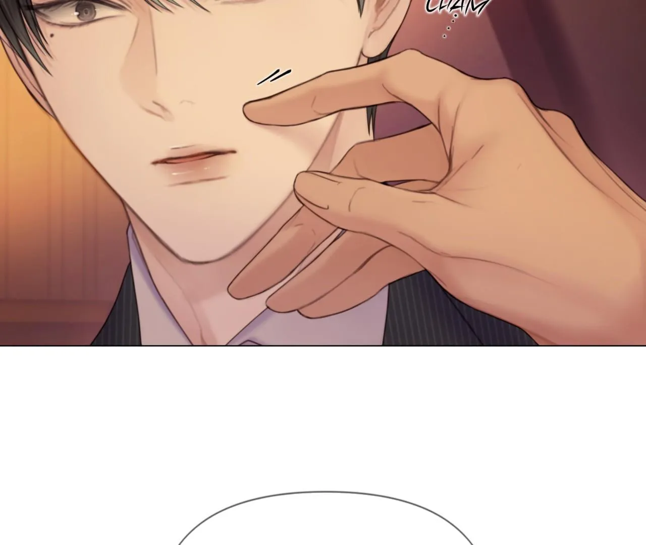 MARY JANE Chapter 3 Trang 58