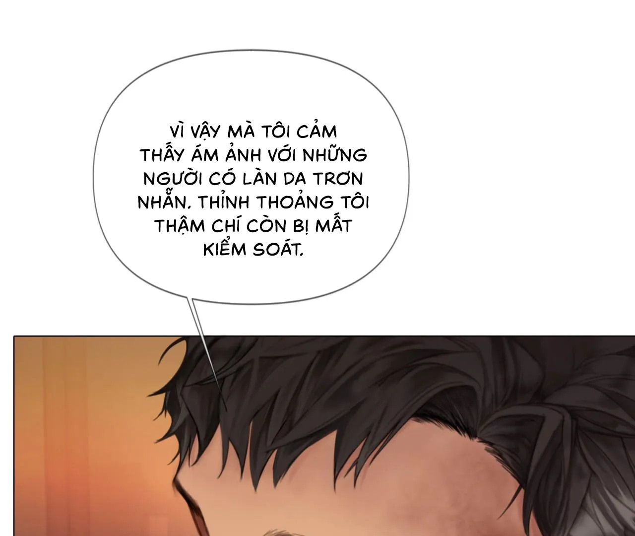 MARY JANE Chapter 3 Trang 61