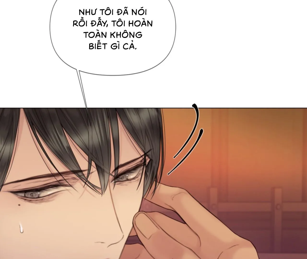 MARY JANE Chapter 3 Trang 65