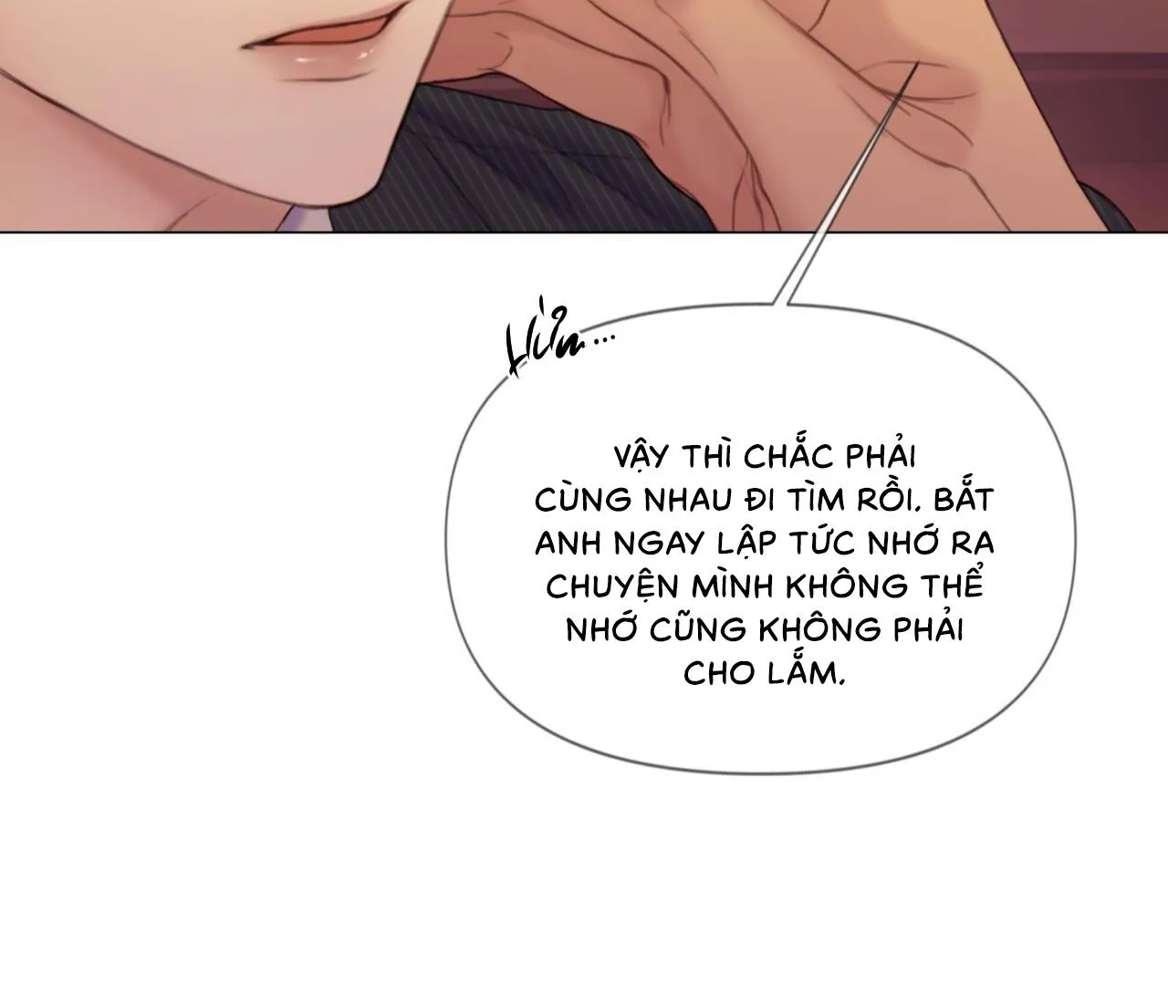 MARY JANE Chapter 3 Trang 66