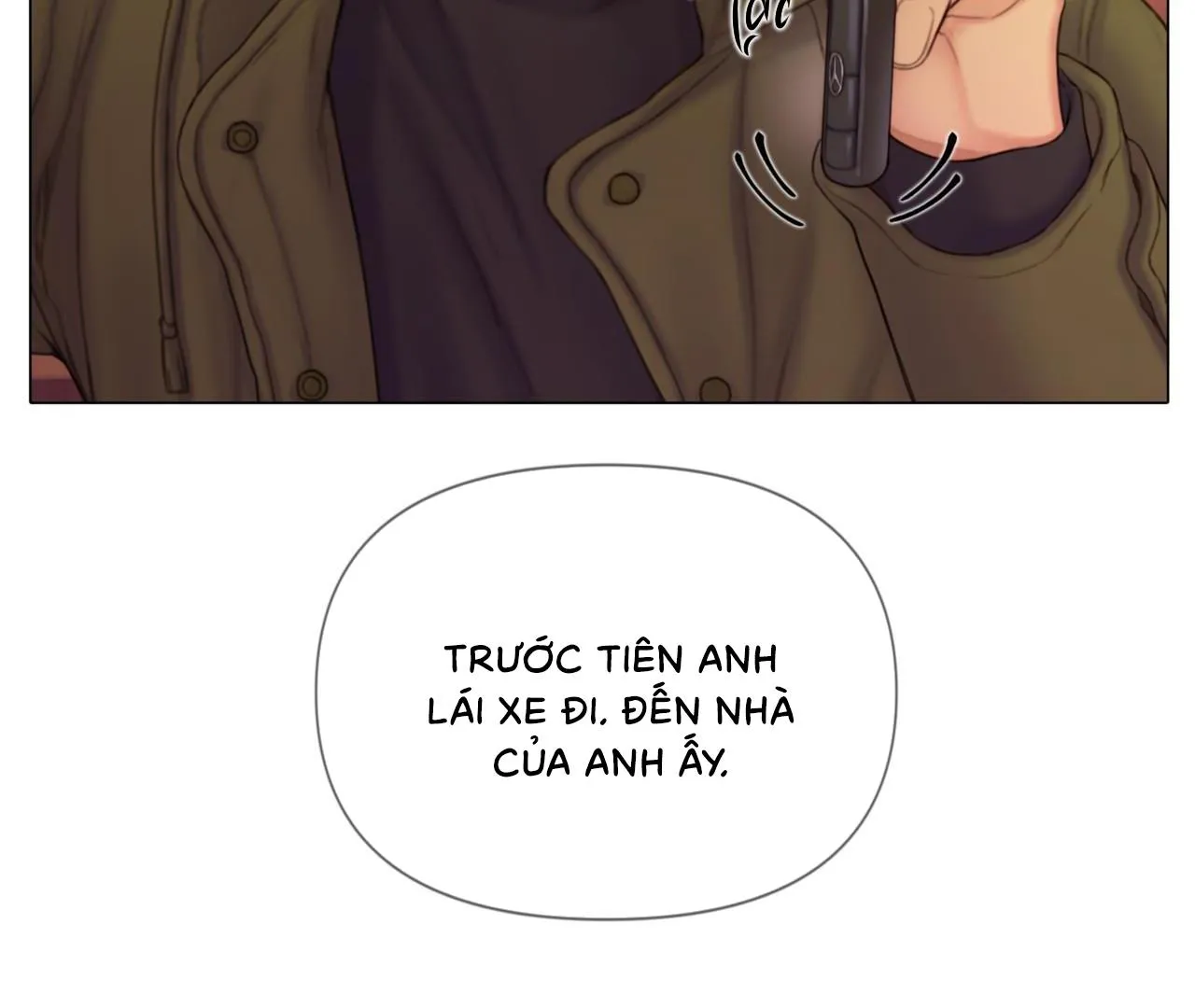 MARY JANE Chapter 3 Trang 68