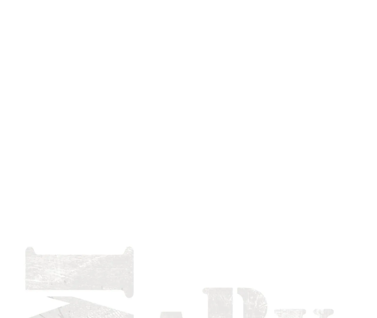 MARY JANE Chapter 3 Trang 69