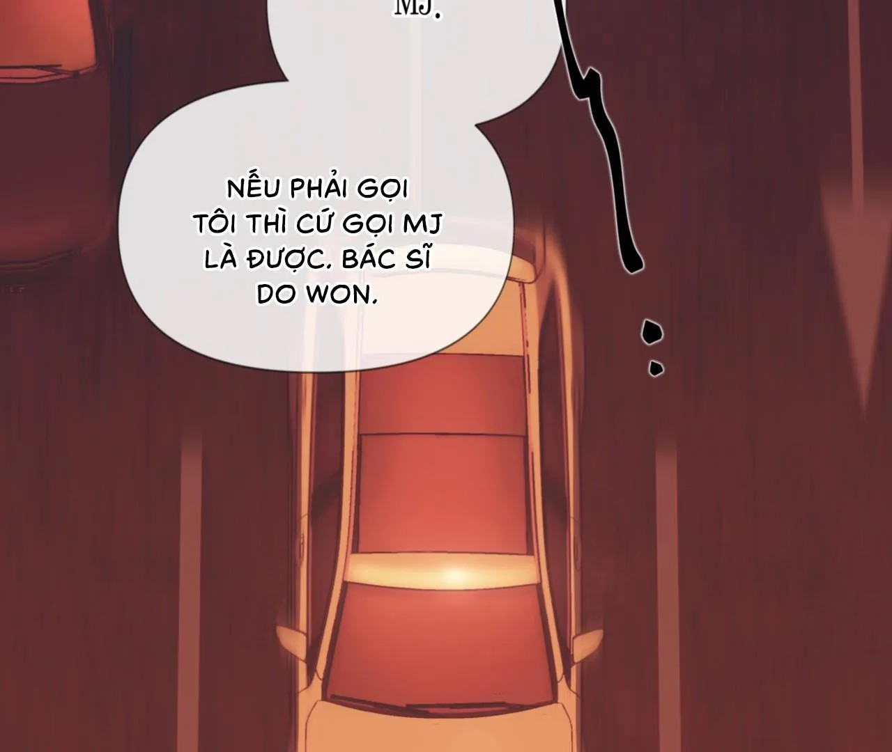 MARY JANE Chapter 3 Trang 73