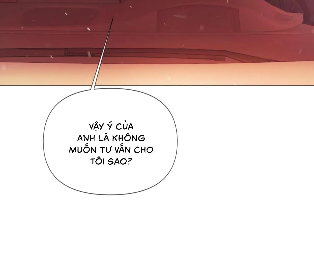 MARY JANE Chapter 3 Trang 77