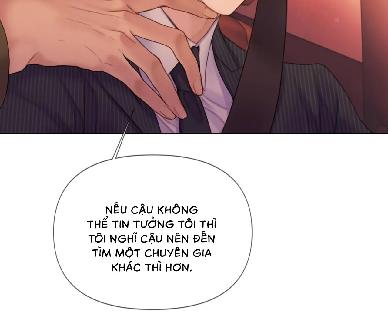 MARY JANE Chapter 3 Trang 79