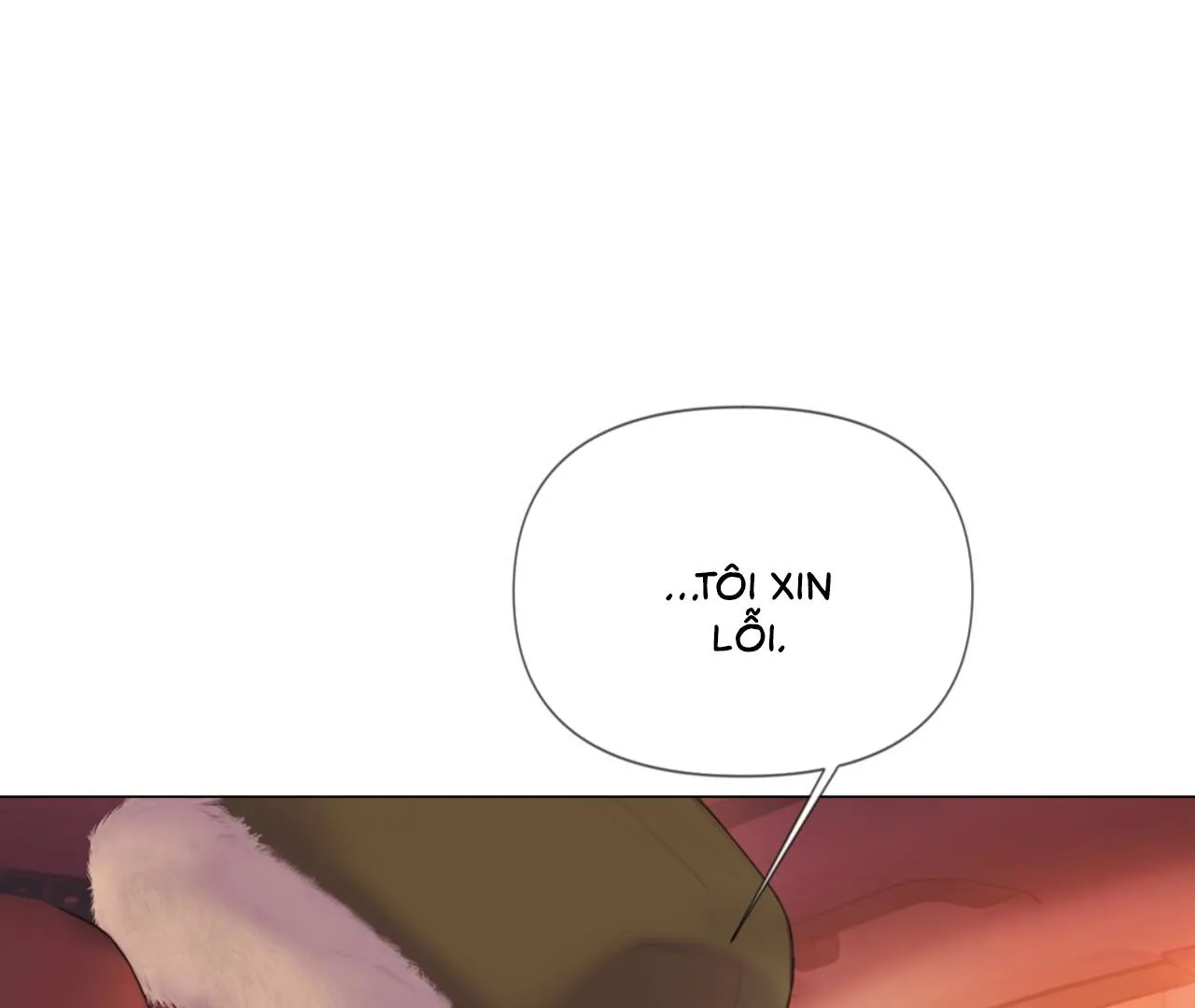 MARY JANE Chapter 3 Trang 80