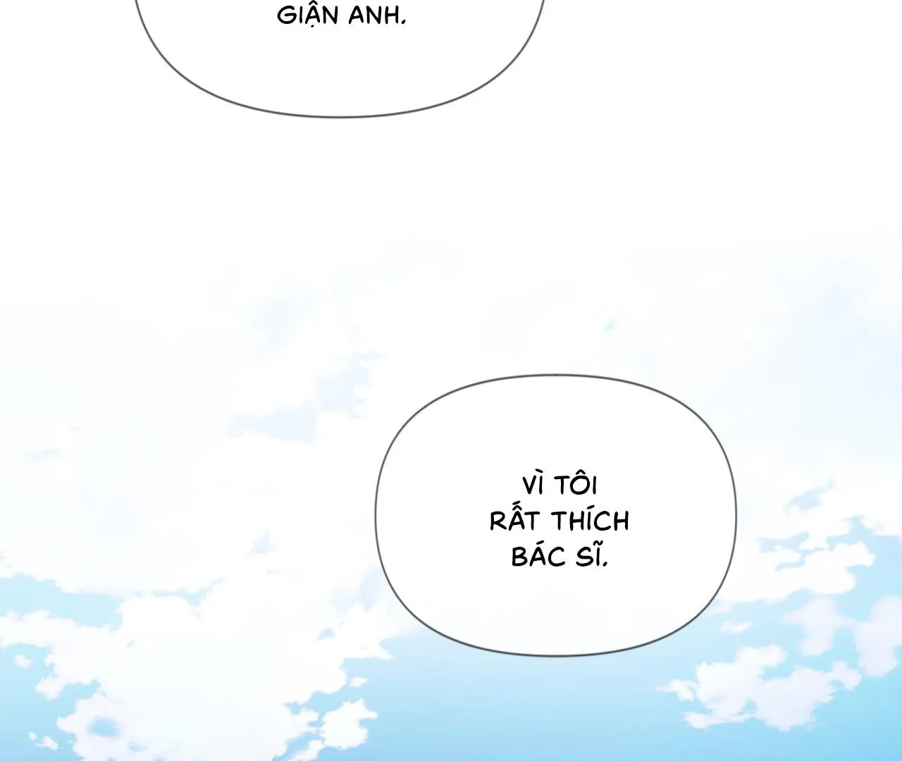 MARY JANE Chapter 3 Trang 82