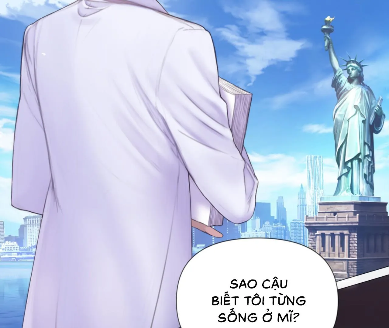 MARY JANE Chapter 3 Trang 84