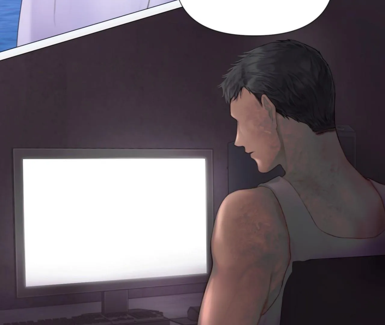 MARY JANE Chapter 3 Trang 85